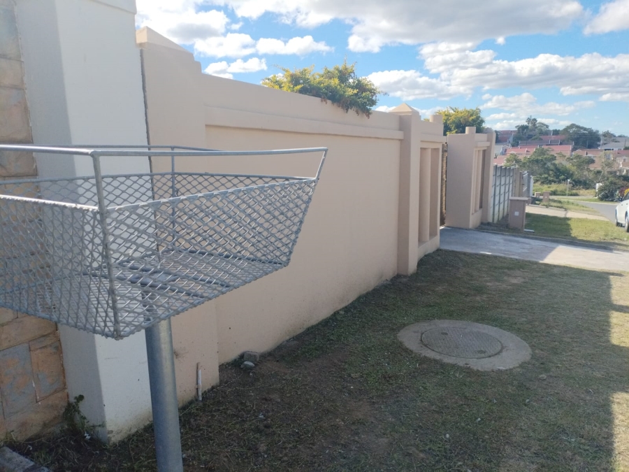 3 Bedroom Property for Sale in Haven Hills Eastern Cape